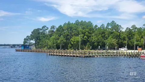 489 Elberta Loop, Lillian, AL 36549 photo 36