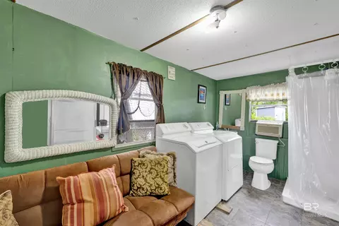 489 Elberta Loop, Lillian, AL 36549 photo 19
