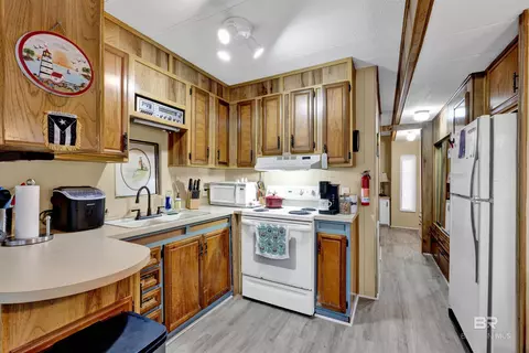 489 Elberta Loop, Lillian, AL 36549 photo 7