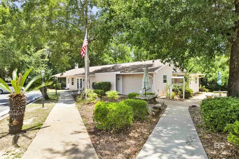 489 Elberta Loop, Lillian, AL 36549 photo 22