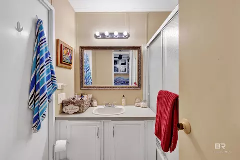 489 Elberta Loop, Lillian, AL 36549 photo 18