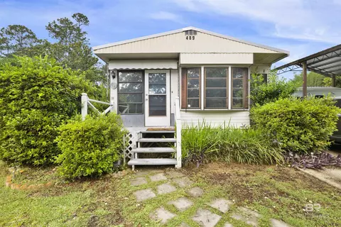 489 Elberta Loop, Lillian, AL 36549 photo 41
