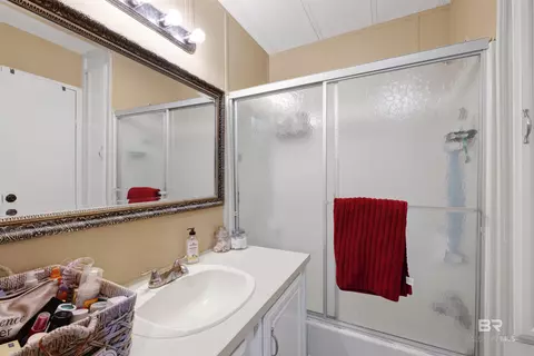 489 Elberta Loop, Lillian, AL 36549 photo 17