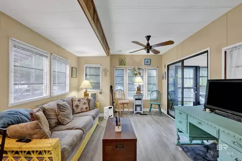 489 Elberta Loop, Lillian, AL 36549 photo 4