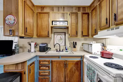 489 Elberta Loop, Lillian, AL 36549 photo 10