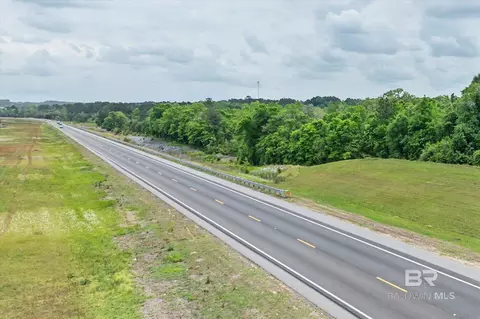0 State Highway 158, Wilmer, AL 36587