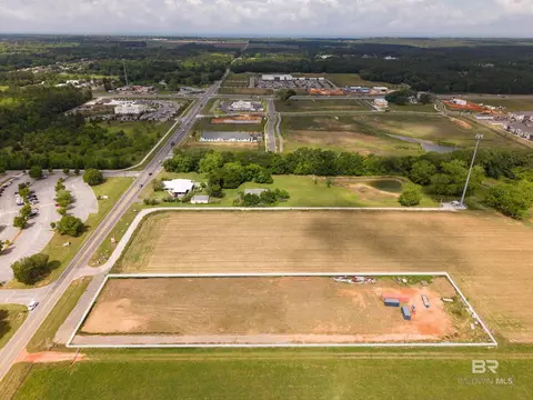10413 State Highway 104, Fairhope, AL 36532