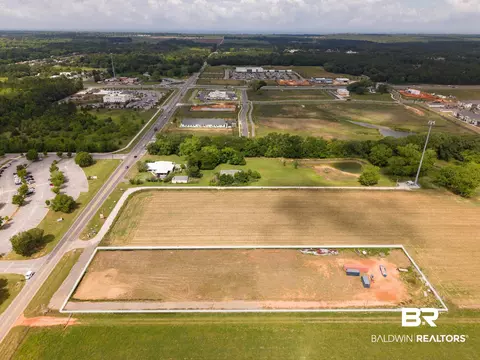 10413 State Highway 104, Fairhope, AL 36532