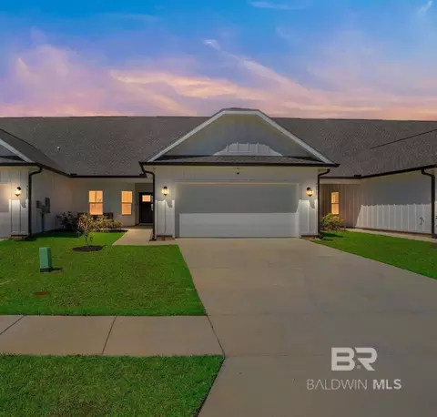 9875 Willet Way, Foley, AL 36535