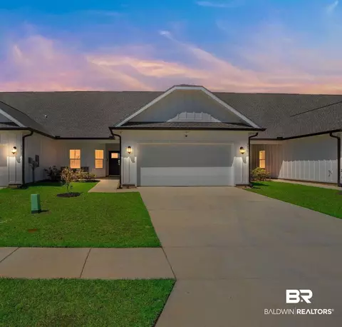 9875 Willet Way, Foley, AL 36535
