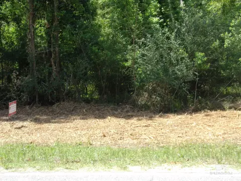 16495 County Road 9, Summerdale, AL 36580
