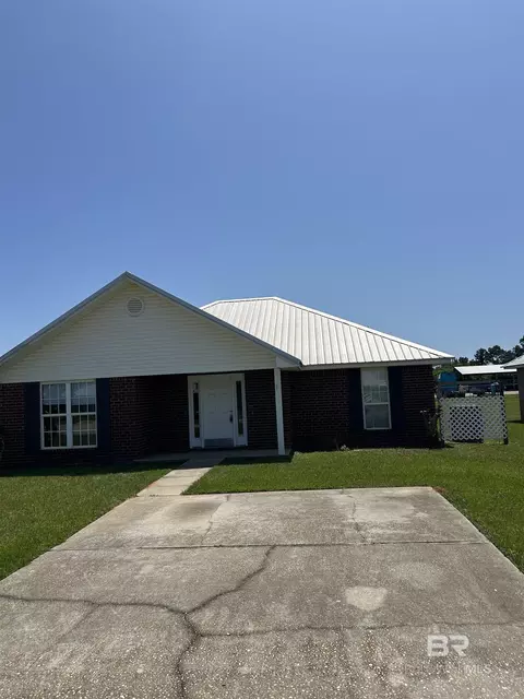 14962 Chase Ct, Summerdale, AL 36580