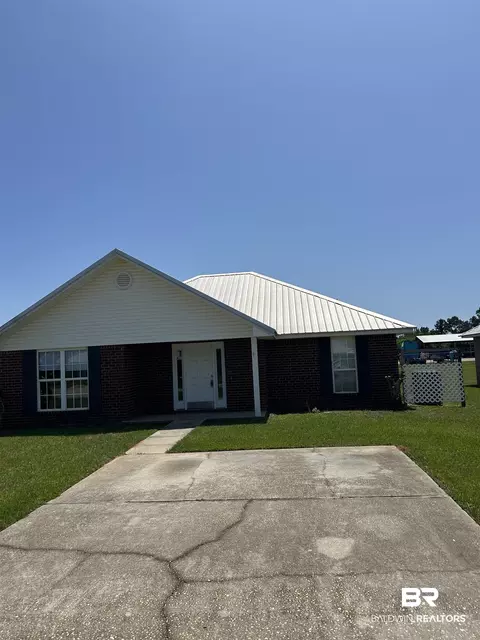 14962 Chase Ct, Summerdale, AL 36580