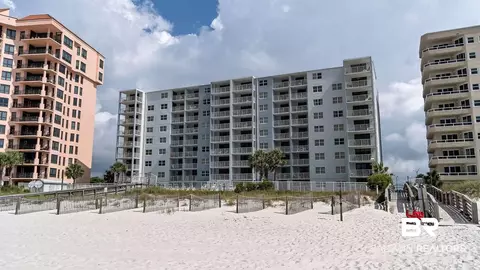 25300 Perdido Beach Blvd #804, Orange Beach, AL 36561