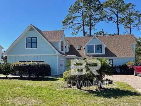 6527 County Road 95, Elberta, AL 36530