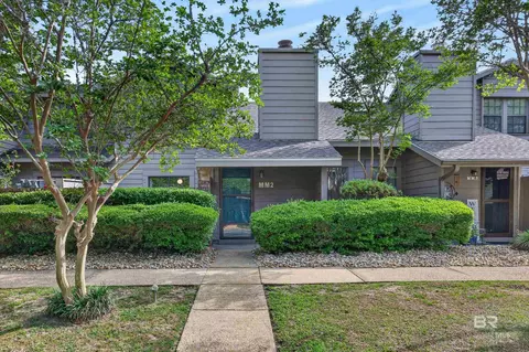 389 Clubhouse Dr #MM2, Gulf Shores, AL 36542