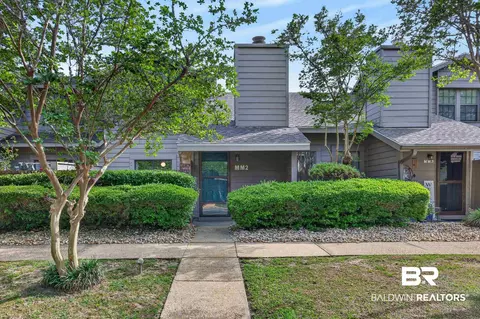 389 Clubhouse Dr #MM2, Gulf Shores, AL 36542
