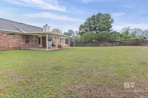 Other - 2285 Bobwhite Ct, Mobile, AL 36695 photo 12 of 12