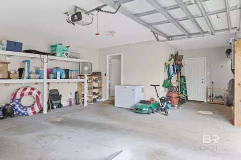 Other - 2285 Bobwhite Ct, Mobile, AL 36695 photo 9 of 12