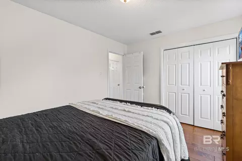Bedroom - 2285 Bobwhite Ct, Mobile, AL 36695 photo 2 of 5
