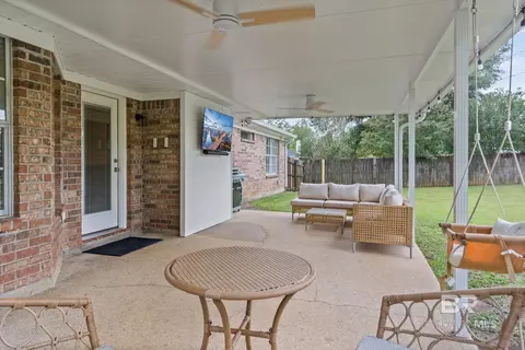 Other - 2285 Bobwhite Ct, Mobile, AL 36695 photo 11 of 12
