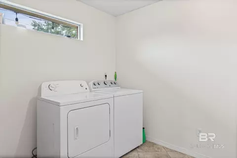 Other - 2285 Bobwhite Ct, Mobile, AL 36695 photo 8 of 12