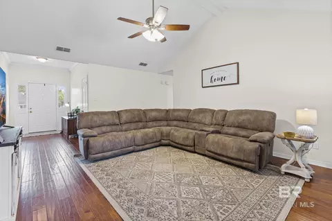 Other - 2285 Bobwhite Ct, Mobile, AL 36695 photo 5 of 12