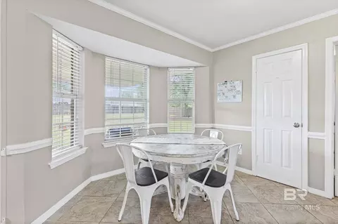 Dining - 2285 Bobwhite Ct, Mobile, AL 36695 photo 1 of 1