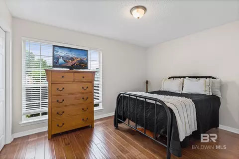Bedroom - 2285 Bobwhite Ct, Mobile, AL 36695 photo 1 of 5