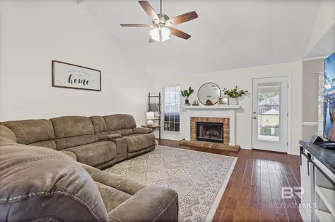 Other - 2285 Bobwhite Ct, Mobile, AL 36695 photo 4 of 12