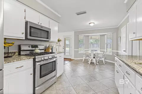 Kitchen - 2285 Bobwhite Ct, Mobile, AL 36695 photo 1 of 1