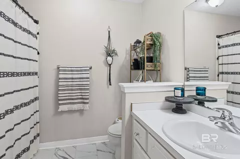 Bath - 2285 Bobwhite Ct, Mobile, AL 36695 photo 2 of 2