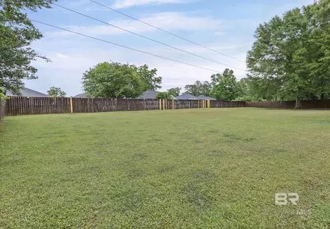 Exterior - 2285 Bobwhite Ct, Mobile, AL 36695 photo 3 of 3