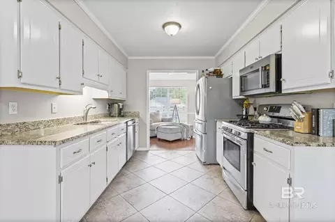 Other - 2285 Bobwhite Ct, Mobile, AL 36695 photo 7 of 12
