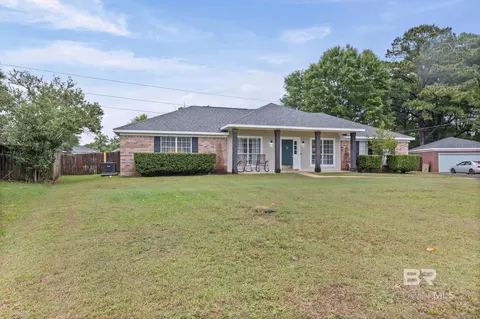 Other - 2285 Bobwhite Ct, Mobile, AL 36695 photo 2 of 12