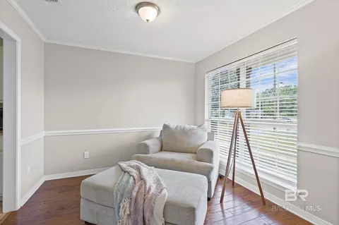 Other - 2285 Bobwhite Ct, Mobile, AL 36695 photo 3 of 12