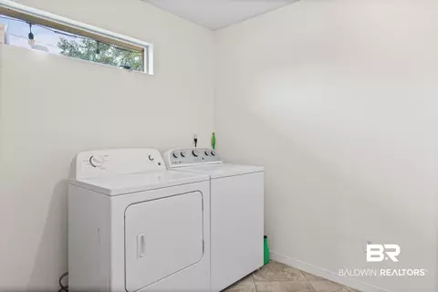 2285 Bobwhite Ct, Mobile, AL 36695 photo 21