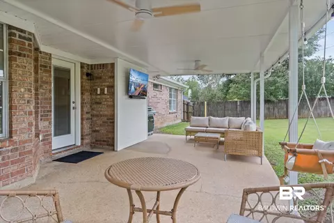 2285 Bobwhite Ct, Mobile, AL 36695 photo 24