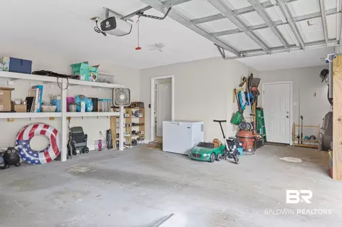 2285 Bobwhite Ct, Mobile, AL 36695 photo 22
