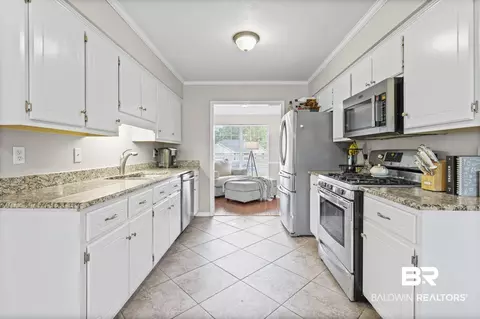 2285 Bobwhite Ct, Mobile, AL 36695 photo 12