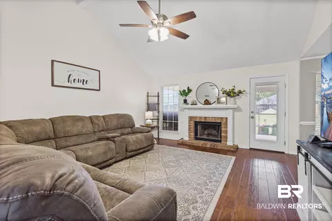 2285 Bobwhite Ct, Mobile, AL 36695 photo 7
