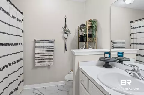 2285 Bobwhite Ct, Mobile, AL 36695 photo 20