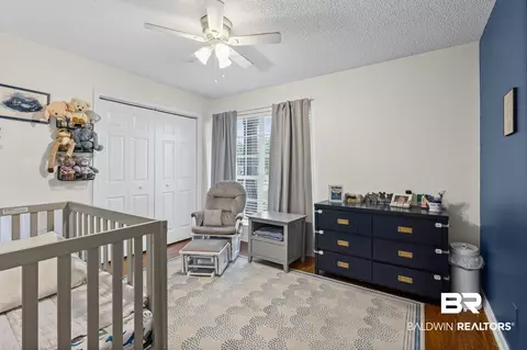 2285 Bobwhite Ct, Mobile, AL 36695 photo 19