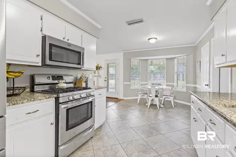 2285 Bobwhite Ct, Mobile, AL 36695 photo 13