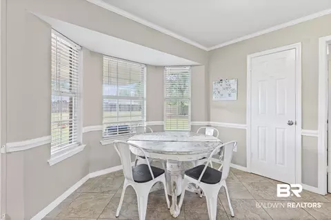 2285 Bobwhite Ct, Mobile, AL 36695 photo 11
