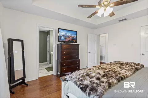 2285 Bobwhite Ct, Mobile, AL 36695 photo 17