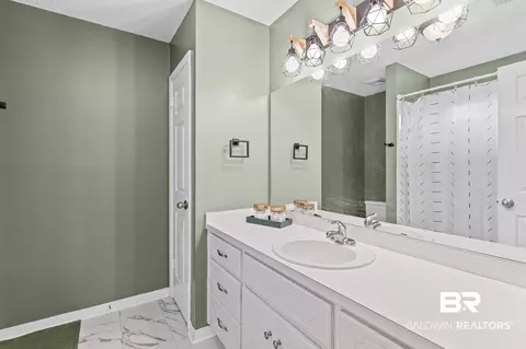 2285 Bobwhite Ct, Mobile, AL 36695 photo 18