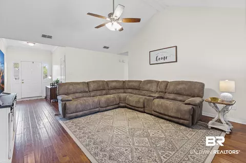 2285 Bobwhite Ct, Mobile, AL 36695 photo 8
