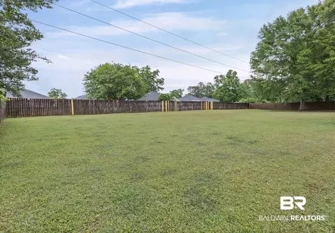2285 Bobwhite Ct, Mobile, AL 36695 photo 25