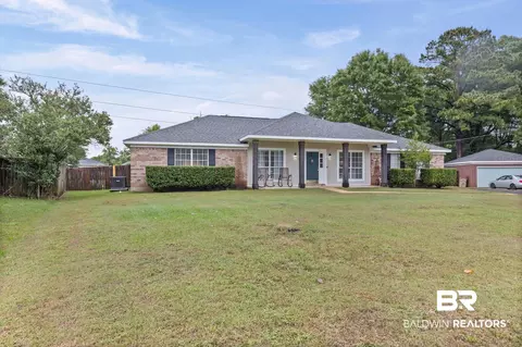 2285 Bobwhite Ct, Mobile, AL 36695 photo 4